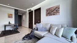 The Florence Residences (D19), Apartment #484310111